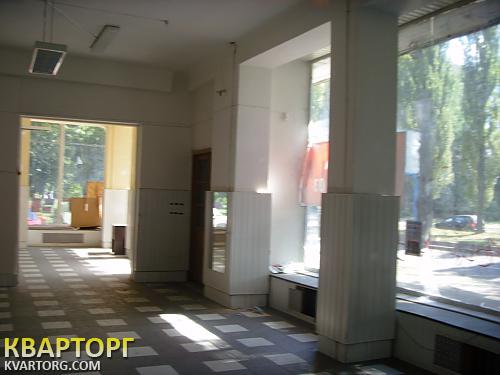 Rent out shop. Киев, Лепсе, 75/13 — photo 4
