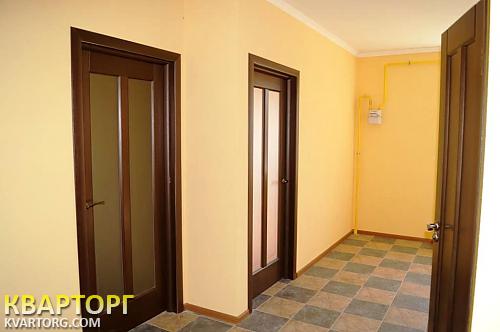Sell 2-room apartment. Киев, Счастливай — photo 7