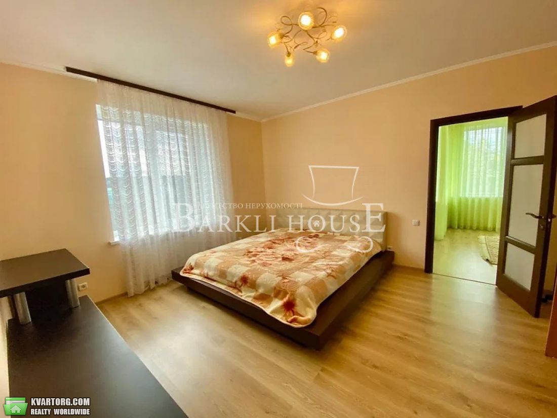 Rent out house. Киевская обл., Круглик — photo 8