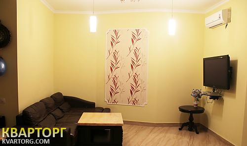 Sell 3-room apartment. Одесса, 25 Чап. дивизии — photo 1