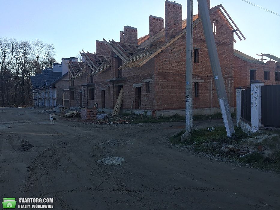 Sell house. Львов, Мазепы — photo 2