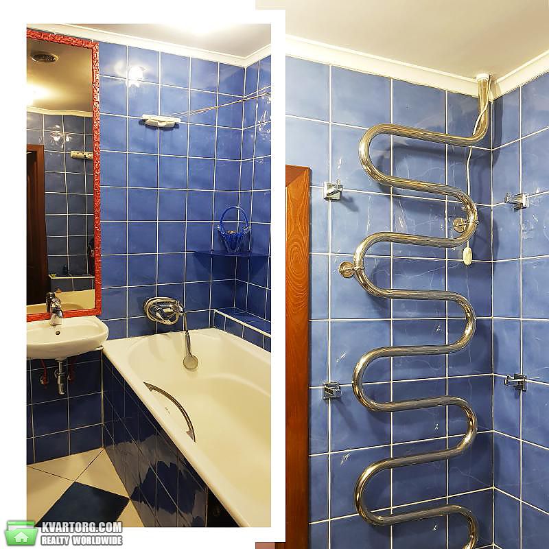 Sell 1-room apartment. Киев,  Лесной пр — photo 6