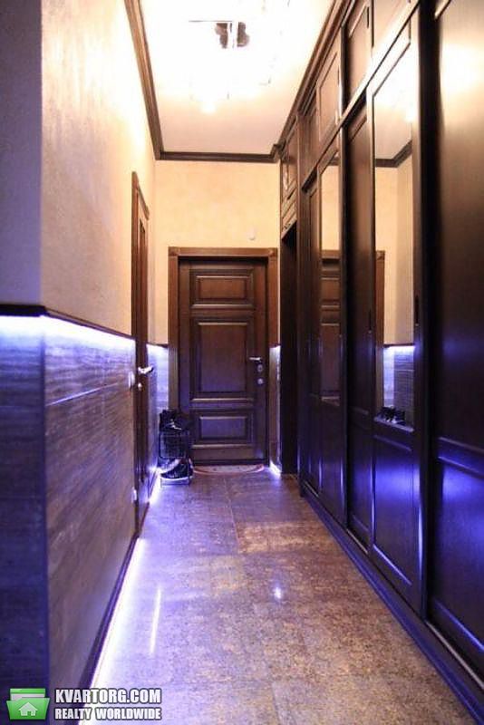 Rent out 2-room apartment. Киев,  Зверинецкая — photo 5