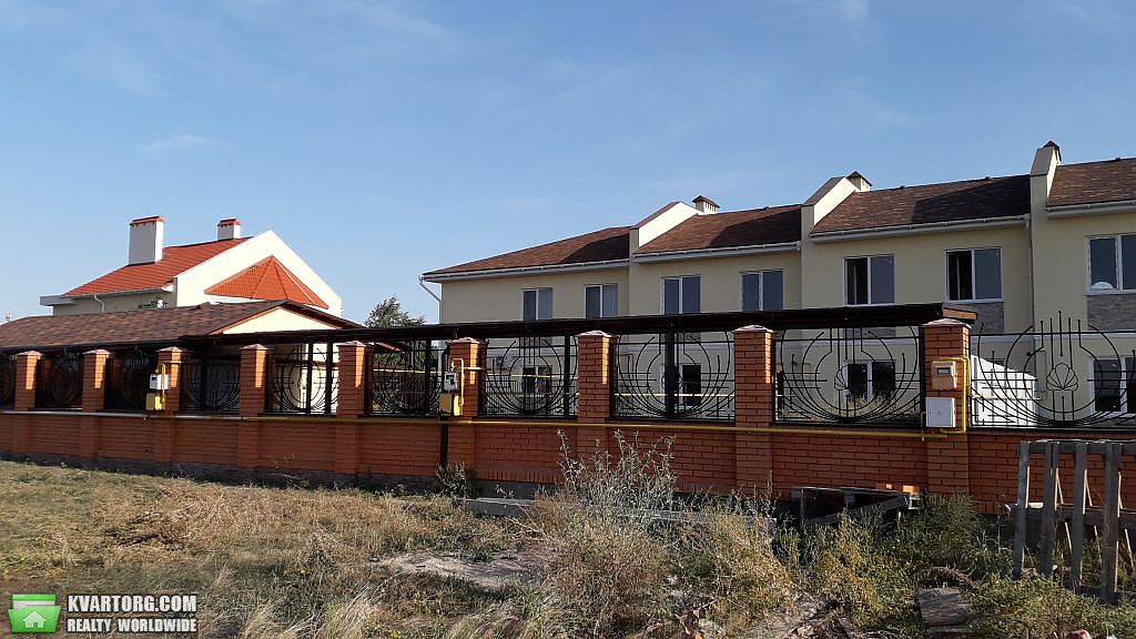 Sell house. Одесса, Приморская — photo 10
