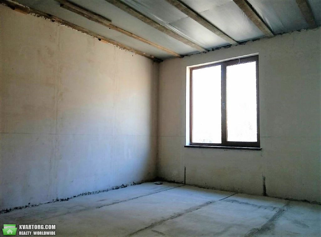 Sell house. Одесса, Успенская — photo 2