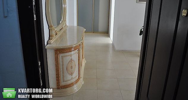 Sell 3-room apartment. Киев,  Машиностроительная — photo 3