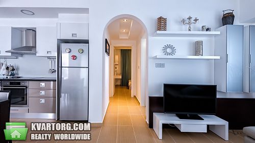 Sell 2-room apartment. Киев, Пейя — photo 7