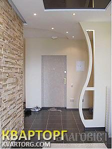Sell 2-room apartment. Киев, Лебедева-Кумача — photo 9