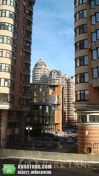 Sell 4-room apartment. Киев,  Старонаводницкая — photo 6