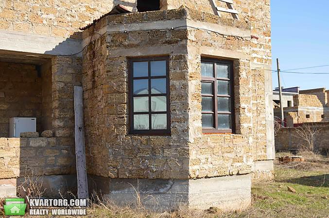 Sell house. АР Крым, Саки — photo 10
