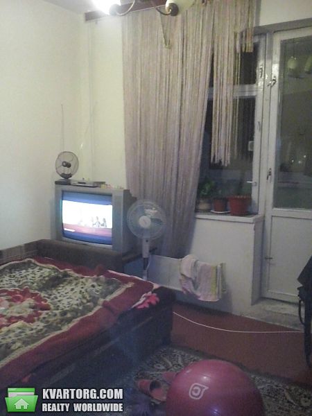 Sell 3-room apartment. Киев, закревского — photo 7