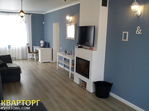 Rent out house. Киевская обл., Гатное — photo 9