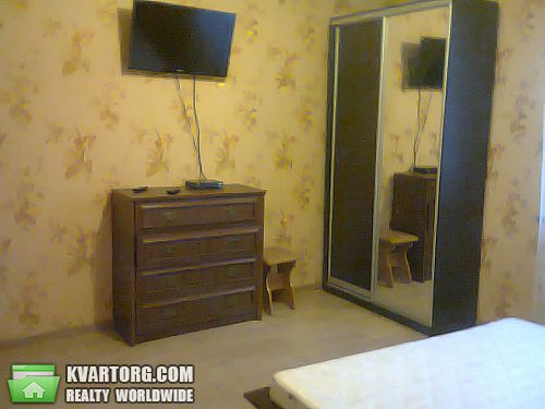 Sell 1-room apartment. Одесса, зеленая — photo 6