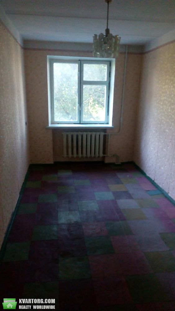 Sell 2-room apartment. Днепропетровск, Героев Сталинграда — photo 2