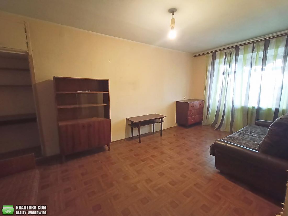 Sell 1-room apartment. Чернигов, Слобідська — photo 4