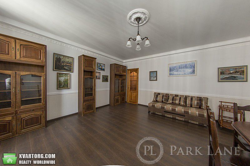 Sell 2-room apartment. Киев, Луценко — photo 2
