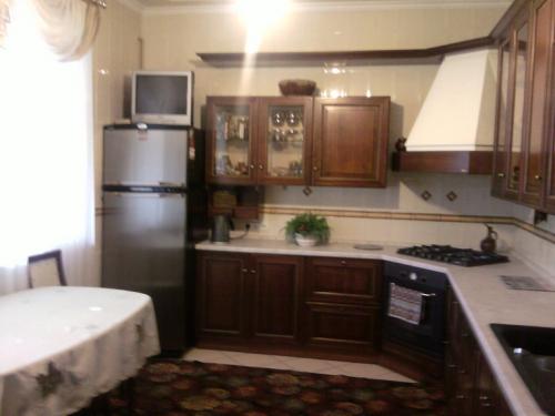 Sell house. Одесса, Компасный переулок — photo 4