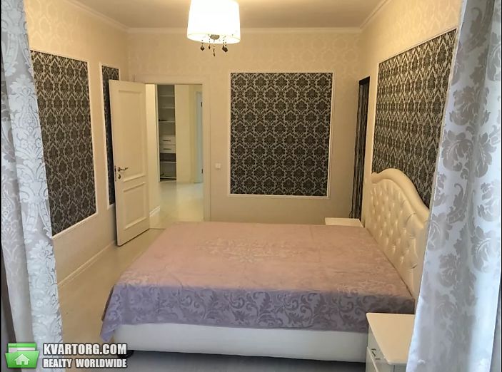 Rent out 2-room apartment. Киев,  Демиевская — photo 9