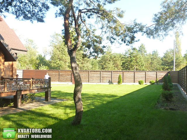 Sell house. Днепропетровск, Кленовая — photo 9