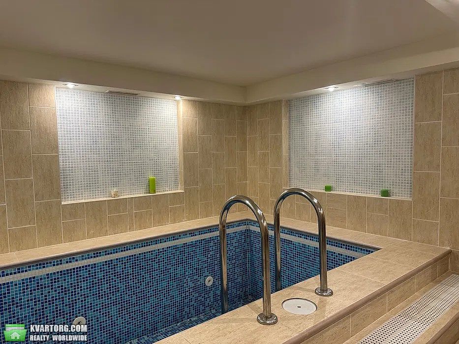 Sell house. Киев, центральна — photo 6