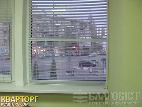 Rent out office. Киев,  Соломенская — photo 6