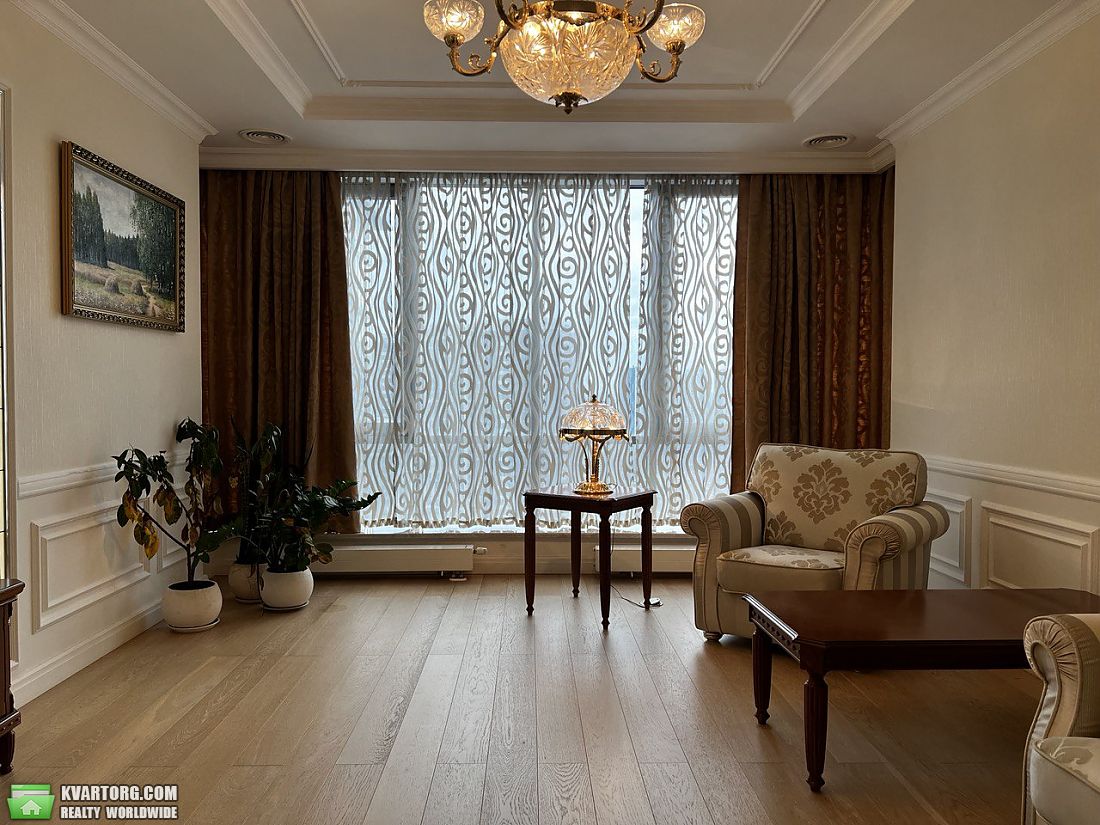 Rent out 2-room apartment. Киев,  Днепровская наб — photo 3