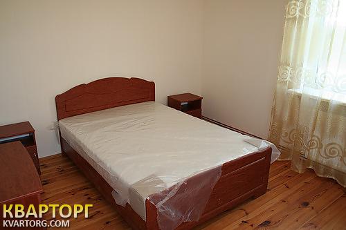 Rent out house. Киев,  Садовая Осокорки — photo 4