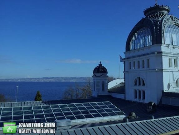 Sell 2-room apartment. Киев, UK, London SW6 2UB, — photo 2