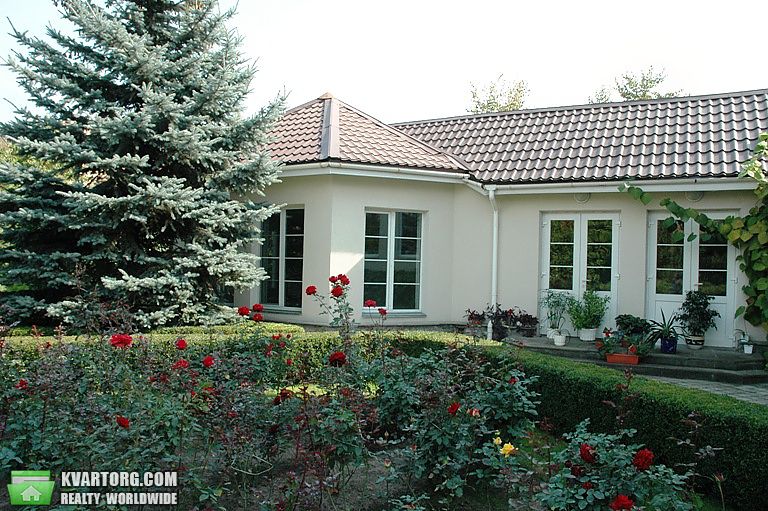Rent out house. Киевская обл., КГ Золотые Ворота — photo 1