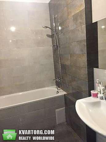 Sell 2-room apartment. Киев,  Героев Сталинграда пр — photo 4