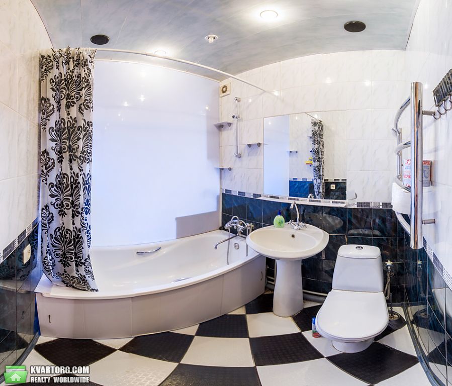 Sell 1-room apartment. Харьков, Шекспира — photo 6