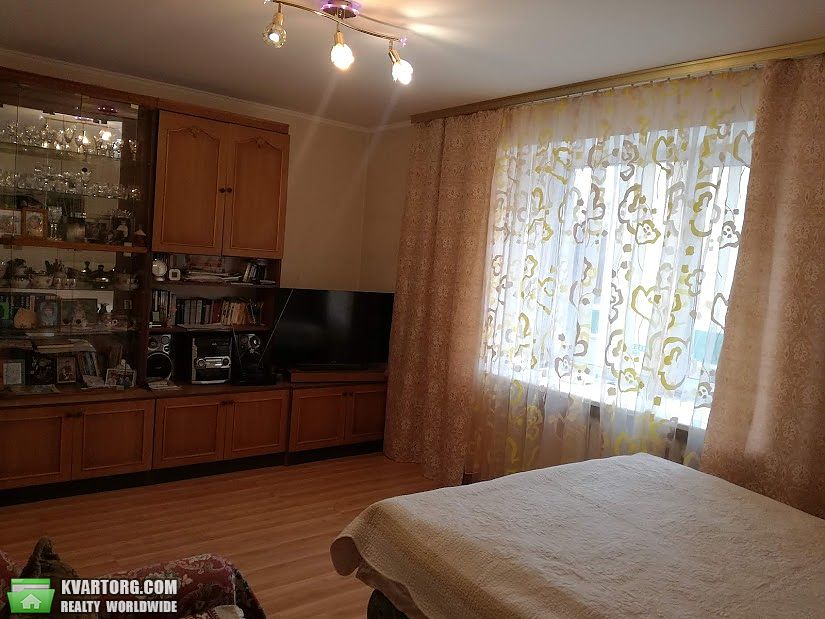Sell 2-room apartment. Киев,  Школьная — photo 6