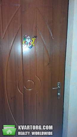 Sell 2-room apartment. Днепропетровск,  Мира пр — photo 8