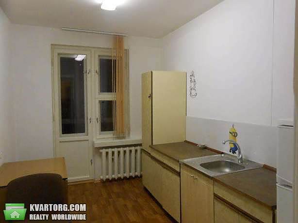 Rent out office. Киев, ул. Староноводницкая — photo 5