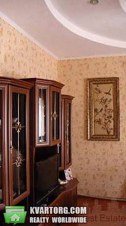 Sell house. Харьков, Декабристов — photo 8