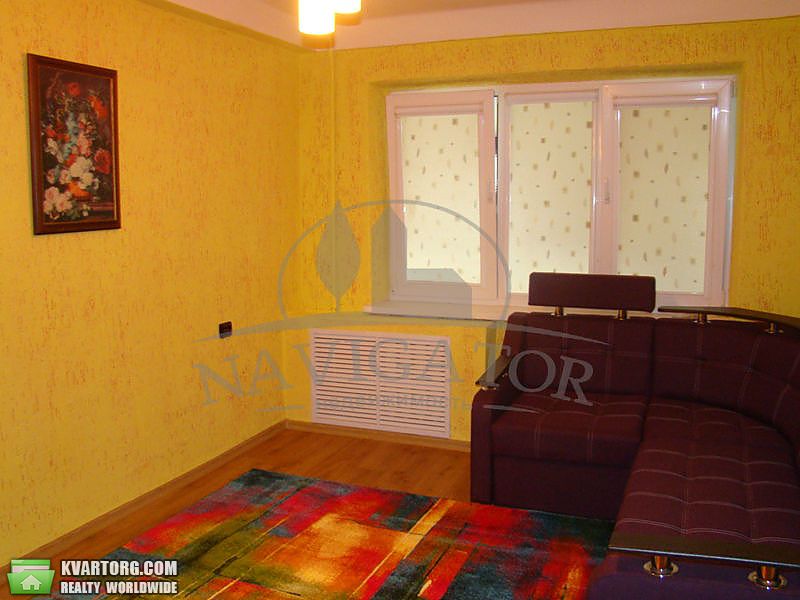 Sell 2-room apartment. Киев,  Перова бул — photo 3