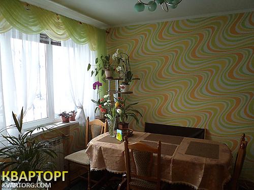 Sell 3-room apartment. Киев,  Палладина пр — photo 3
