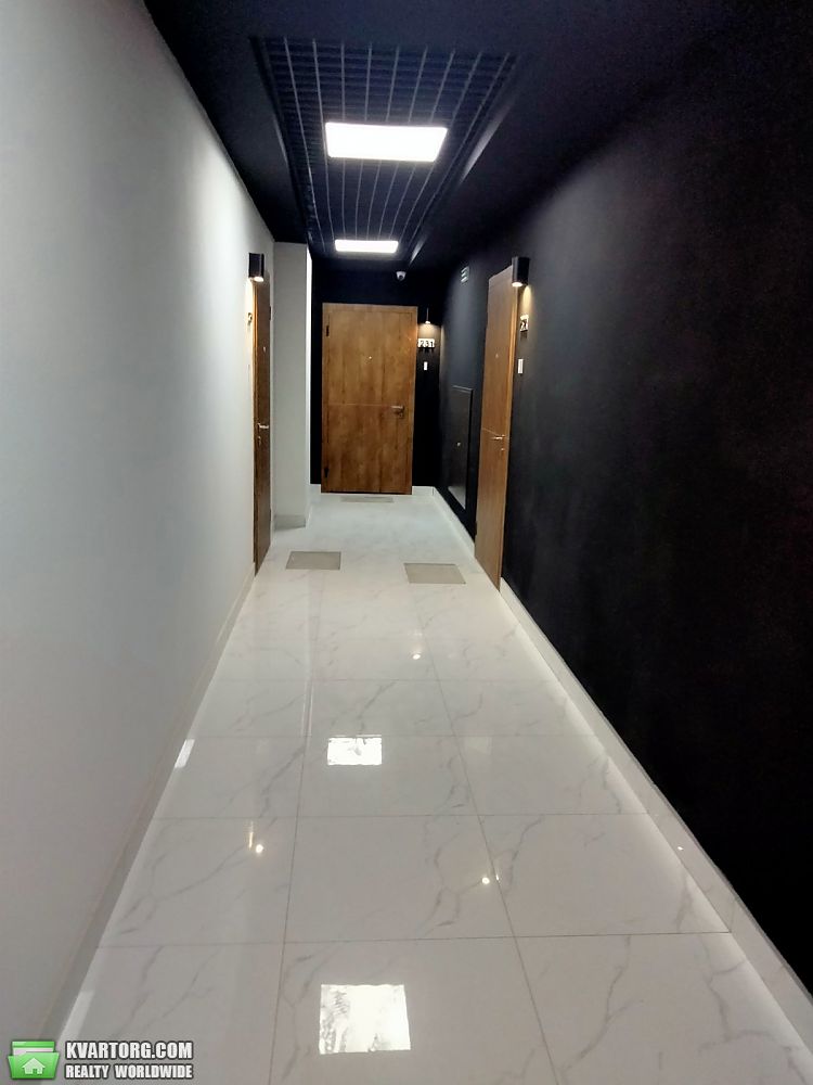 Sell 3-room apartment. Одесса,  Вильямса — photo 7