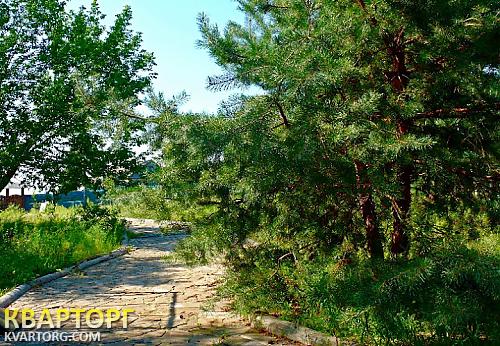 Sell house. Киевская обл., Підгайне — photo 5