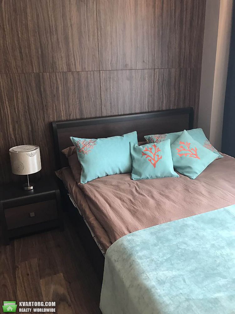 Sell 2-room apartment. Киев,  Боженко — photo 2