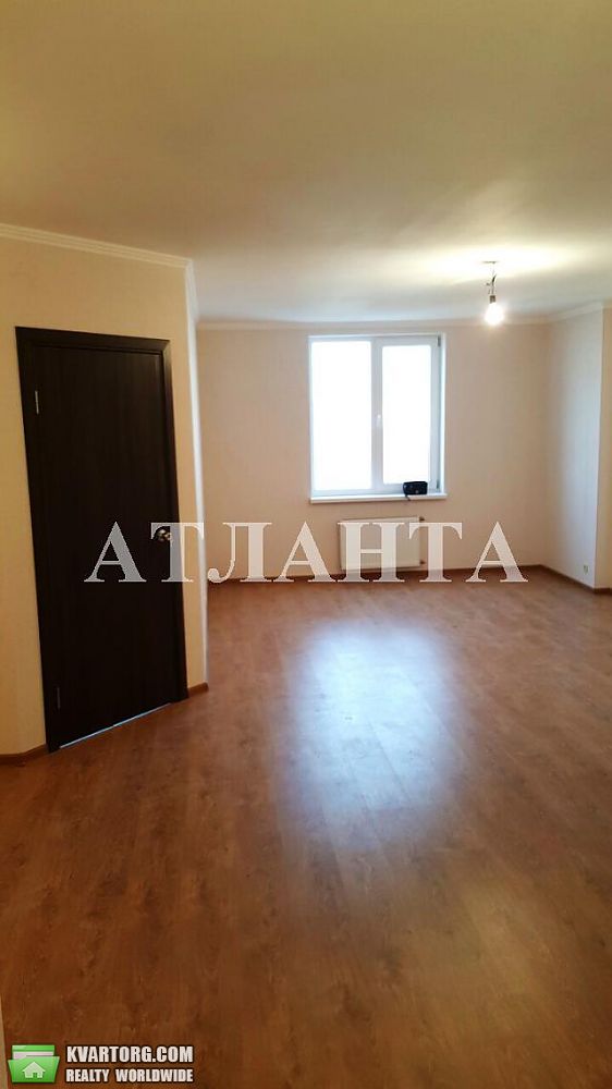Sell 2-room apartment. Одесса, Днепропетровская дорога — photo 1