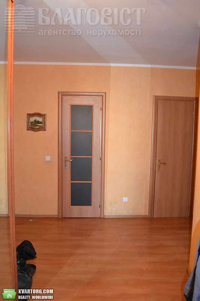 Sell 3-room apartment. Киев, Кадетский гай ул., — photo 6