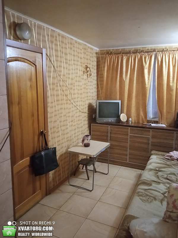 Sell 3-room apartment. Харьков, Пр-т Героев Сталинграда — photo 2