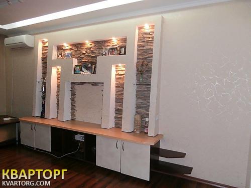 Sell 3-room apartment. Одесса, Героев Сталиграда — photo 9