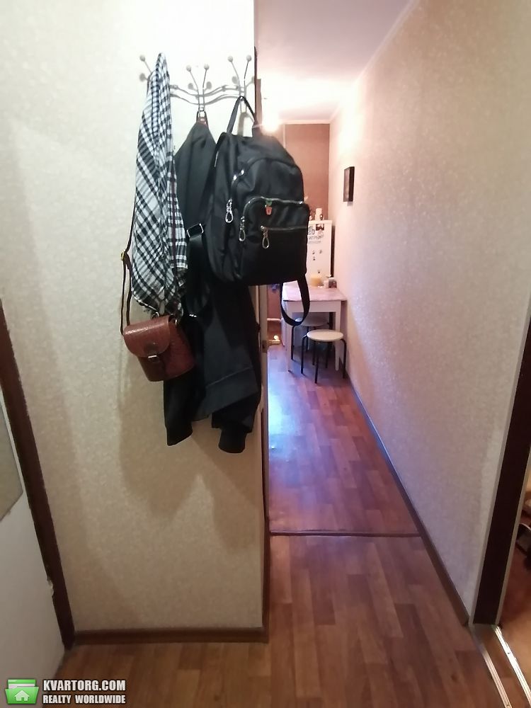 Sell 1-room apartment. Одесса, Затонского — photo 3