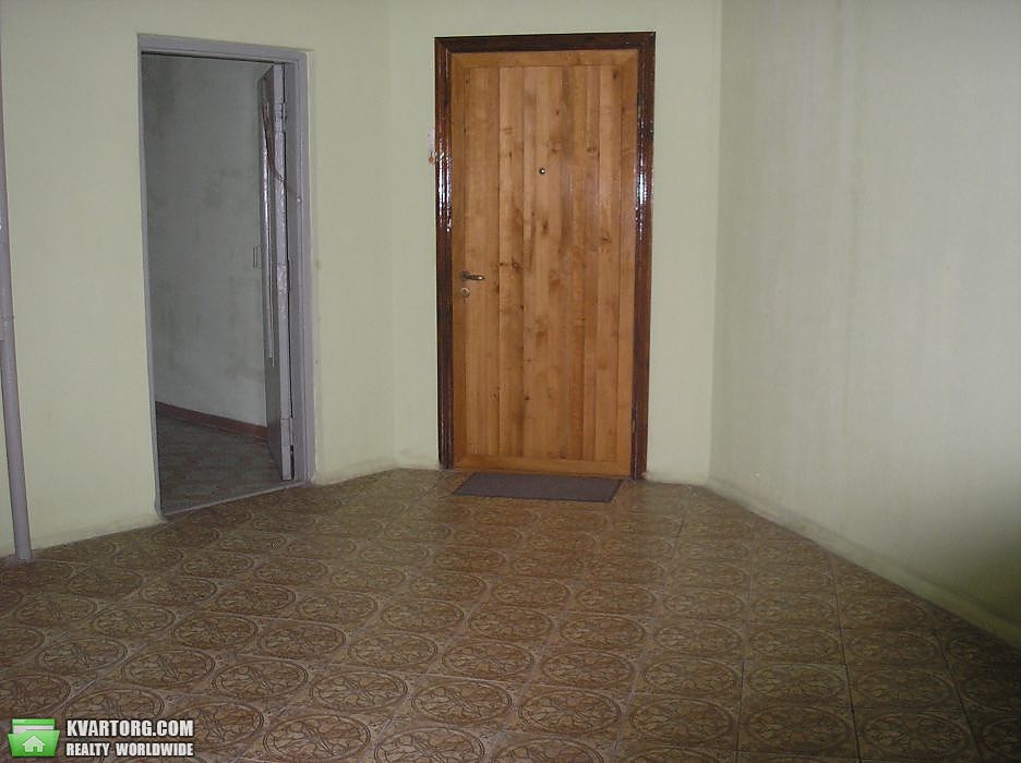 Sell 2-room apartment. Киев,  Гмыри — photo 10