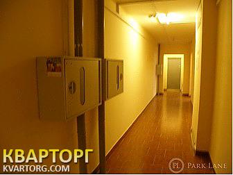 Sell 2-room apartment. Киев, Закревського — photo 3