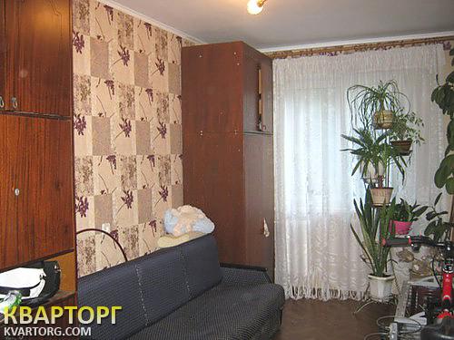 Sell 3-room apartment. Киев, Григоренко пр — photo 3