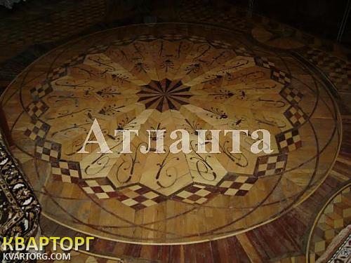 Sell 2-room apartment. Одесса, Добровольского — photo 5