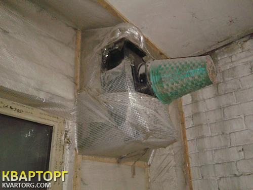 Rent out warehouse. Киев, Кондратюка — photo 6